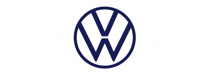 Volkswagen bedrijfswagens