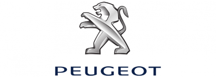 Peugeot bedrijfswagens 