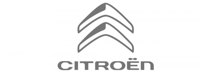 Citroen bedrijfswagens