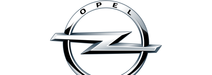 Opel bedrijfswagens