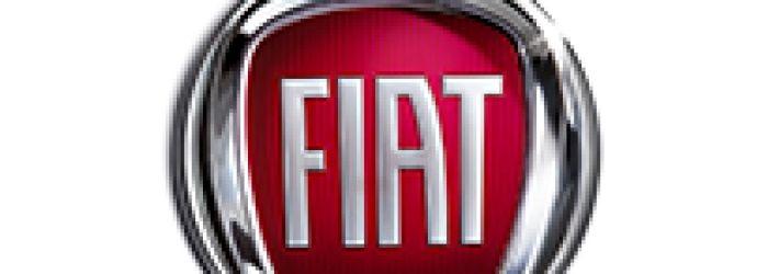 Fiat bedrijfswagens