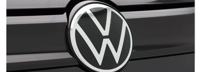 Bekijk alle elektrische bedrijfswagen van Volkswagen!