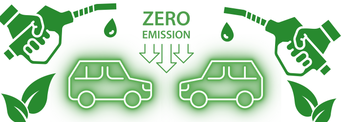 Wat is HVO100? Alles over de duurzame diesel van de toekomst