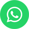 WhatsApp met ons!