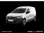 Renault Express 4-deurs 1.5 dCi 75 Comfort | Nieuw Auto | Uit Voorraad Leverbaar | Pack Parking | Pack Visibilite |Pack Grip
