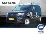 Opel Combo 5-deurs 1.5D L1H1 Edition (1ste eig./NAV./Imperiaal/Cruise/MultiMedia/NL Auto!!)