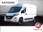 Fiat Ducato 5-deurs 30 2.3 120PK MultiJet L2H2 | Navigatie | Achteruitrijcamera | Parkeersensoren Achter | Zijschuifdeur
