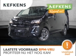 Peugeot Expert 5-deurs 2.0 BlueHDi 145PK L3 | AppleCarPlay/AndroidAuto | Camera | Cruise Control | Airco | Parkeersensoren 