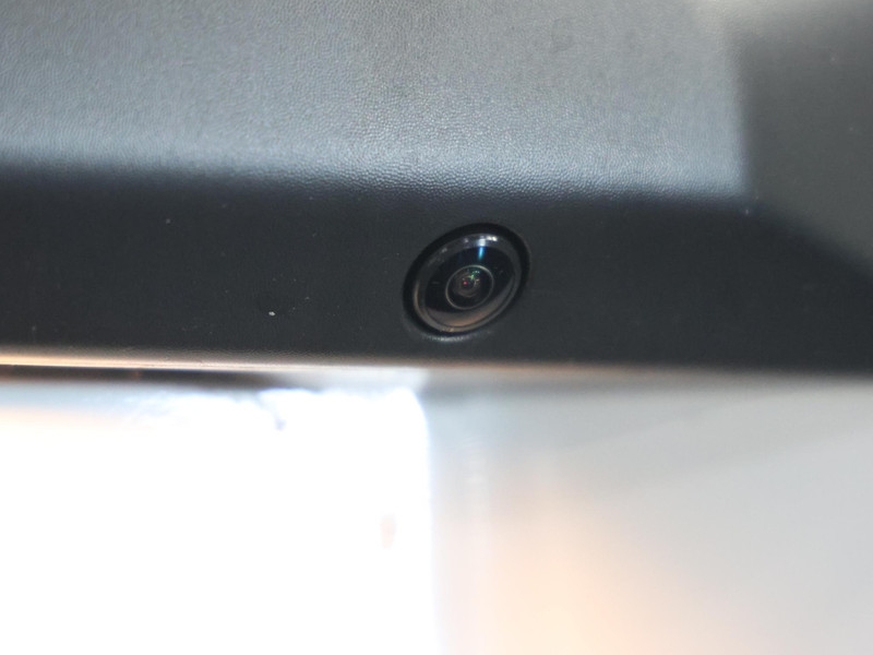 Opel Vivaro Electric L3 75 kWh | Camera | Dodehoekdetectie | Airco | CruiseControl | Comfort Tussenschot | AppleCarPlay/A  elektrisch Opel Vivaro Electric L3 75 kWh | Camera | Dodehoekdetectie | Airco | CruiseControl | Comfort Tussenschot | AppleCarPlay/A  elektrisch