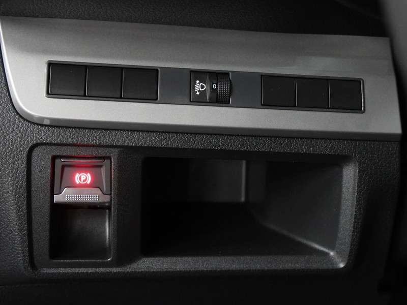 Opel Vivaro Electric L3 75 kWh | Camera | Dodehoekdetectie | Airco | CruiseControl | Comfort Tussenschot | AppleCarPlay/A  elektrisch Opel Vivaro Electric L3 75 kWh | Camera | Dodehoekdetectie | Airco | CruiseControl | Comfort Tussenschot | AppleCarPlay/A  elektrisch