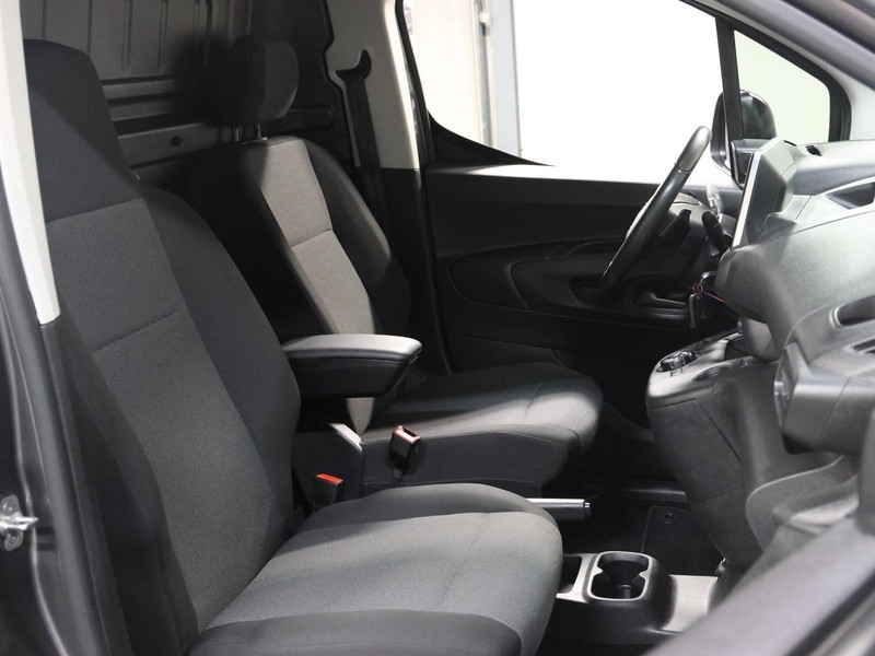 Opel Combo L2 130PK AUTOMAAT | AppleCarplay/AndroidAuto | Parkeersensoren | Airco | Camera | Cruise Control | B  Opel Combo L2 130PK AUTOMAAT | AppleCarplay/AndroidAuto | Parkeersensoren | Airco | Camera | Cruise Control | B