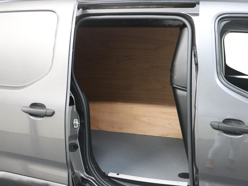 Opel Combo L2 130PK AUTOMAAT | AppleCarplay/AndroidAuto | Parkeersensoren | Airco | Camera | Cruise Control | B  Opel Combo L2 130PK AUTOMAAT | AppleCarplay/AndroidAuto | Parkeersensoren | Airco | Camera | Cruise Control | B