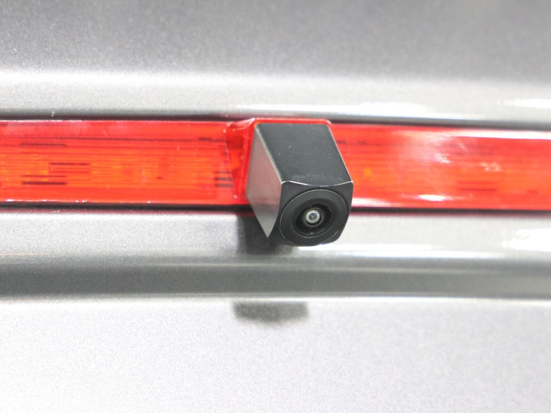 Opel Combo L2 130PK AUTOMAAT | AppleCarplay/AndroidAuto | Parkeersensoren | Airco | Camera | Cruise Control | B  Opel Combo L2 130PK AUTOMAAT | AppleCarplay/AndroidAuto | Parkeersensoren | Airco | Camera | Cruise Control | B