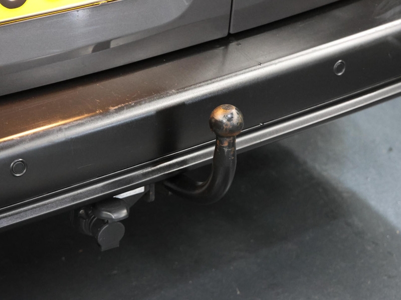 Opel Combo L2 130PK AUTOMAAT | AppleCarplay/AndroidAuto | Parkeersensoren | Airco | Camera | Cruise Control | B  Opel Combo L2 130PK AUTOMAAT | AppleCarplay/AndroidAuto | Parkeersensoren | Airco | Camera | Cruise Control | B