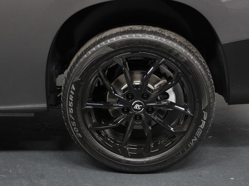 Opel Combo L2 130PK AUTOMAAT | AppleCarplay/AndroidAuto | Parkeersensoren | Airco | Camera | Cruise Control | B  Opel Combo L2 130PK AUTOMAAT | AppleCarplay/AndroidAuto | Parkeersensoren | Airco | Camera | Cruise Control | B