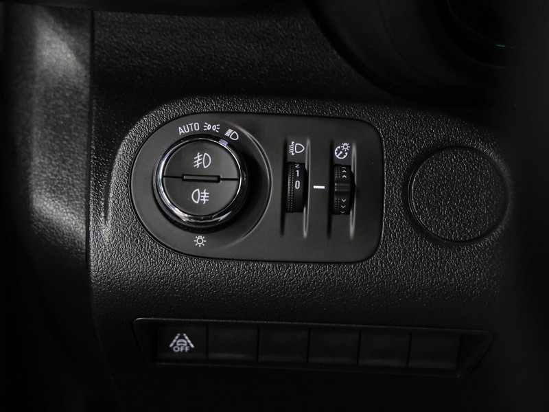 Opel Combo L2 130PK AUTOMAAT | AppleCarplay/AndroidAuto | Parkeersensoren | Airco | Camera | Cruise Control | B  Opel Combo L2 130PK AUTOMAAT | AppleCarplay/AndroidAuto | Parkeersensoren | Airco | Camera | Cruise Control | B