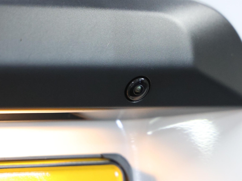 Fiat E-Scudo L3 75 kWh 136PK | AppleCarPlay/AndroidAuto | Airco | Armsteun | Camera | 3 Zits | Navigatie | Cruise  elektrisch Fiat E-Scudo L3 75 kWh 136PK | AppleCarPlay/AndroidAuto | Airco | Armsteun | Camera | 3 Zits | Navigatie | Cruise  elektrisch