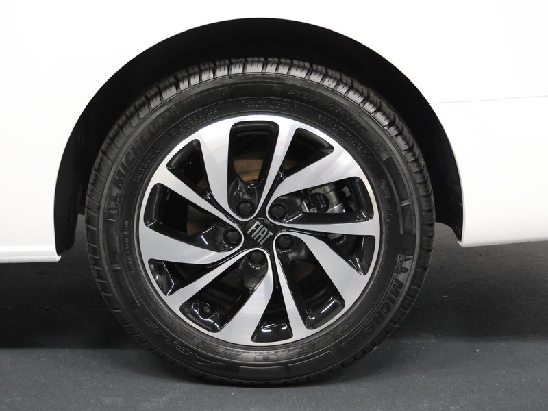 Fiat E-Scudo L3 75 kWh 136PK | AppleCarPlay/AndroidAuto | Airco | Armsteun | Camera | 3 Zits | Navigatie | Cruise  elektrisch Fiat E-Scudo L3 75 kWh 136PK | AppleCarPlay/AndroidAuto | Airco | Armsteun | Camera | 3 Zits | Navigatie | Cruise  elektrisch