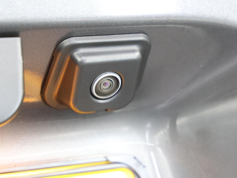 Opel Combo Electric 136PK L1 50kWh | NIEUW! | AppleCarplay/AndroidAuto | Parkeersensoren | Airco | Armsteun | Navigatie elektrisch Opel Combo Electric 136PK L1 50kWh | NIEUW! | AppleCarplay/AndroidAuto | Parkeersensoren | Airco | Armsteun | Navigatie elektrisch