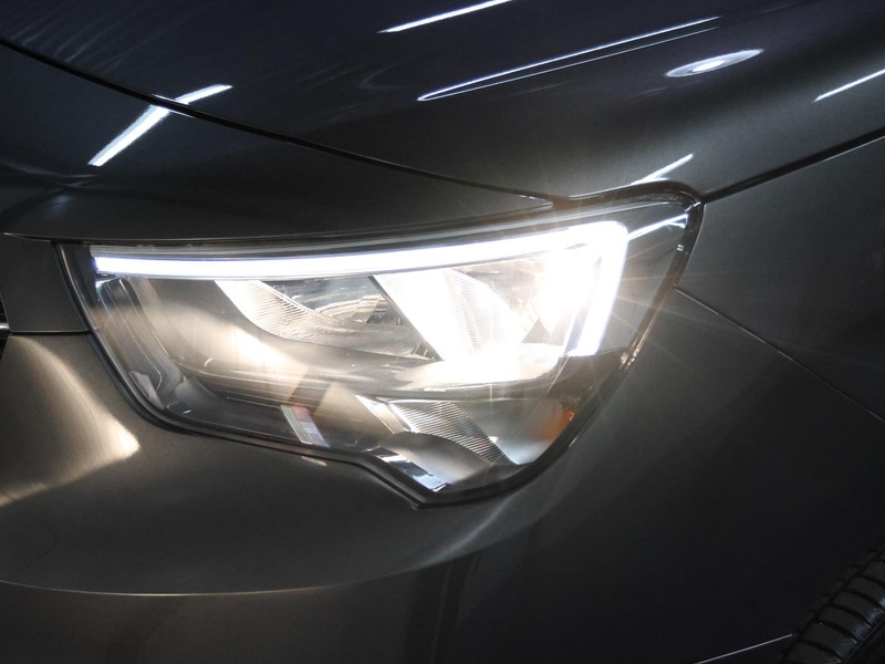 Opel Combo Electric 136PK L1 50kWh | NIEUW! | AppleCarplay/AndroidAuto | Parkeersensoren | Airco | Armsteun | Navigatie elektrisch Opel Combo Electric 136PK L1 50kWh | NIEUW! | AppleCarplay/AndroidAuto | Parkeersensoren | Airco | Armsteun | Navigatie elektrisch