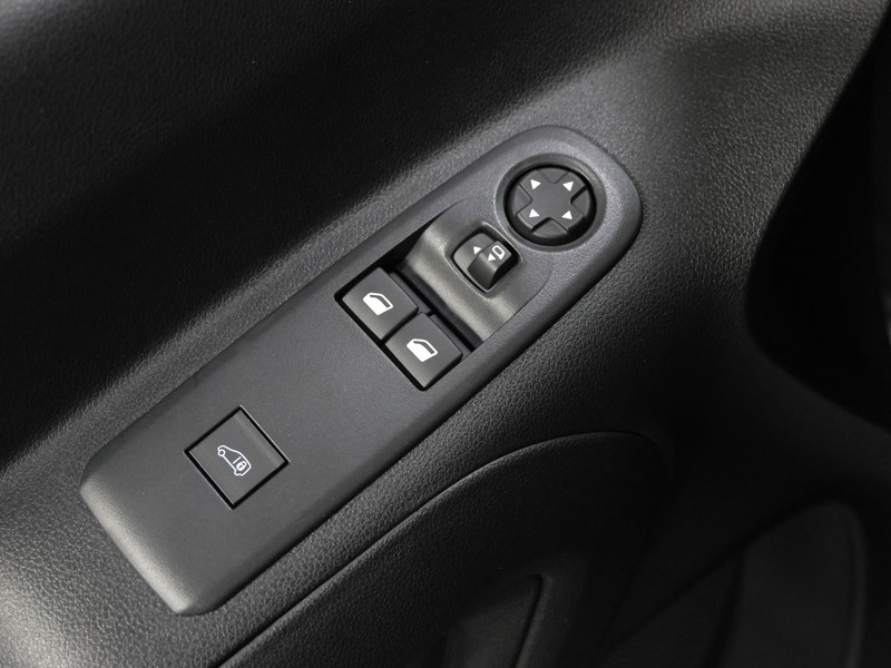 Opel Combo Electric 136PK L1 50kWh | NIEUW! | AppleCarplay/AndroidAuto | Parkeersensoren | Airco | Armsteun | Navigatie elektrisch Opel Combo Electric 136PK L1 50kWh | NIEUW! | AppleCarplay/AndroidAuto | Parkeersensoren | Airco | Armsteun | Navigatie elektrisch