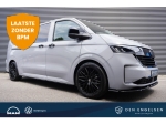 Volkswagen Transporter 3-deurs 2.0 TDI L2H1 30 Life 2.0 TDI L2H1 30 Life, Bijrijdersbank met doorlaadfunctie, Trekhaakvoorbereiding