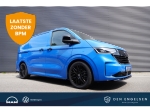 Volkswagen Transporter 3-deurs 2.0 TDI L1H1 30 Bulli 2.0 TDI L1H1 30 Bulli 170 pk 8-Traps Automaat, LED koplampen, Climatronic, PDV