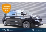 Volkswagen Transporter 3-deurs 2.0 TDI L2H1 30 Style 2.0 TDI L2H1 30 Style 150 pk, Navigatie, Climatronic, PDV V + A, Achteruitrijc