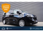 Volkswagen Transporter 3-deurs 2.0 TDI L1H1 28 Bulli 2.0 TDI L1H1 28 Bulli 150 pk Aut., Climatronic, Alarm, Navigatie, LED verlicht