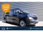 Volkswagen Transporter 3-deurs 2.0 TDI L2H1 30 Life 2.0 TDI L2H1 30 Life 110 pk, MF stuurwiel, Climatronic, PDV V + A, Achteruitrij