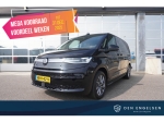 Volkswagen Multivan 5-deurs 1.5 eHybrid L2 Bulli Edition 4-Motion 1.5 eHybrid L2 Bulli Edition 4-Motion, IQ Light koplampen, 7-p