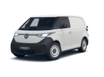 ✅Volkswagen ID. Buzz Cargo elektrisch 4-deurs ID. Buzz Cargo 170 pk, Economy Business, Achteruitrijcamera, Bijrijdersbank, Trekhaak, Achterdeuren 