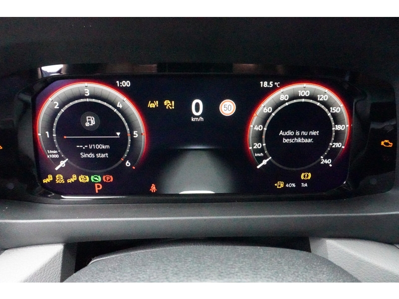 MAN TGE MAN TGE 3.140 L3H3 Aut FACELIFT Commander BOMVOL! | LED | NAVI | CLIMATRONIC | TREKHAAK | ACC | STOE MAN TGE MAN TGE 3.140 L3H3 Aut FACELIFT Commander BOMVOL! | LED | NAVI | CLIMATRONIC | TREKHAAK | ACC | STOE