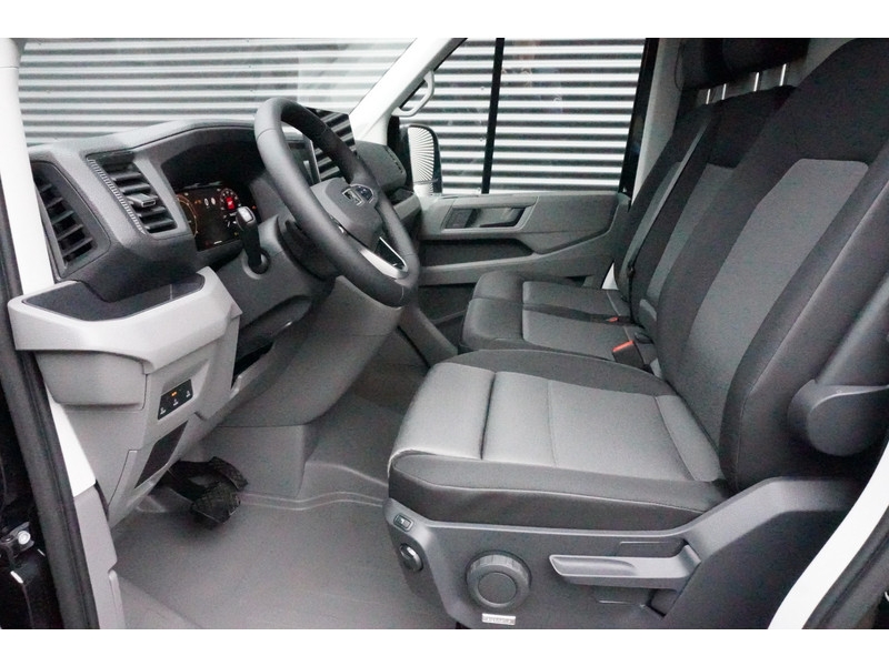 MAN TGE MAN TGE 3.140 L3H3 Aut FACELIFT Commander BOMVOL! | LED | NAVI | CLIMATRONIC | TREKHAAK | ACC | STOE MAN TGE MAN TGE 3.140 L3H3 Aut FACELIFT Commander BOMVOL! | LED | NAVI | CLIMATRONIC | TREKHAAK | ACC | STOE