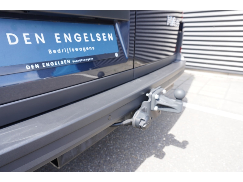 MAN TGE 3.140 | L3H2 | Aut | FACELIFT | Commander BOMVOL! | ACC | App-Connect | Camera | Stoel- en Stuurverw MAN TGE 3.140 | L3H2 | Aut | FACELIFT | Commander BOMVOL! | ACC | App-Connect | Camera | Stoel- en Stuurverw