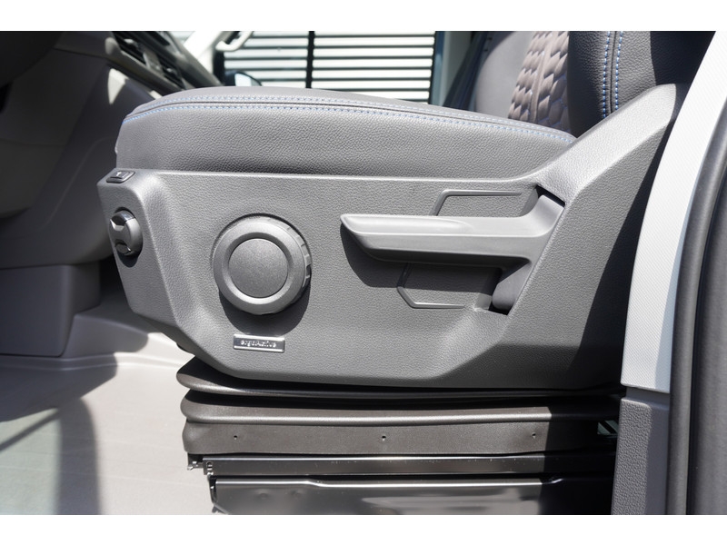 MAN TGE 3.140 | L3H2 | Aut | FACELIFT | Commander BOMVOL! | ACC | App-Connect | Camera | Stoel- en Stuurverw MAN TGE 3.140 | L3H2 | Aut | FACELIFT | Commander BOMVOL! | ACC | App-Connect | Camera | Stoel- en Stuurverw