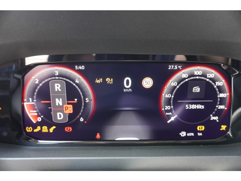 MAN TGE 3.140 | L3H2 | Aut | FACELIFT | Commander BOMVOL! | ACC | App-Connect | Camera | Stoel- en Stuurverw MAN TGE 3.140 | L3H2 | Aut | FACELIFT | Commander BOMVOL! | ACC | App-Connect | Camera | Stoel- en Stuurverw