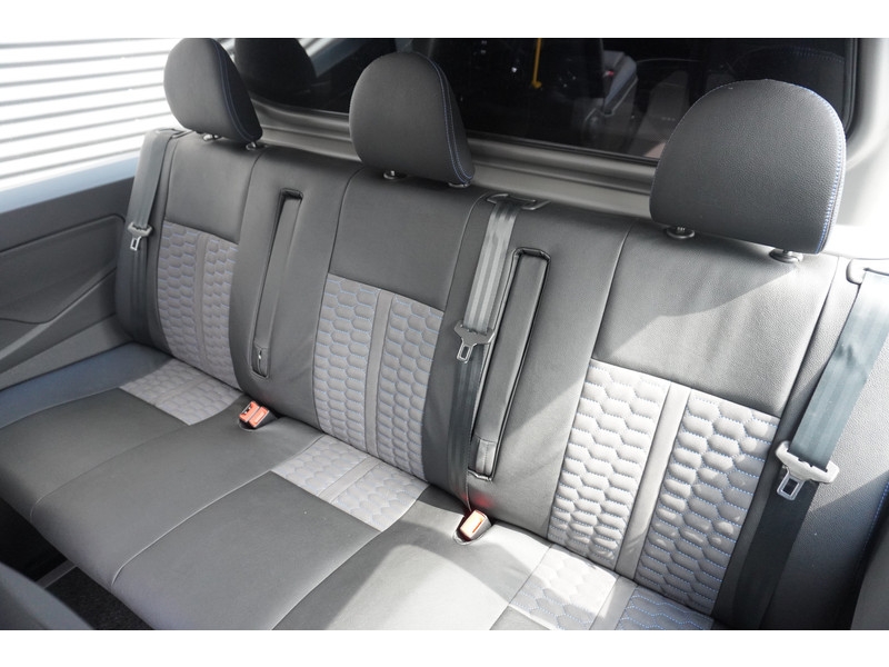 MAN TGE 3.140 | L3H2 | Aut | FACELIFT | Commander BOMVOL! | ACC | App-Connect | Camera | Stoel- en Stuurverw MAN TGE 3.140 | L3H2 | Aut | FACELIFT | Commander BOMVOL! | ACC | App-Connect | Camera | Stoel- en Stuurverw