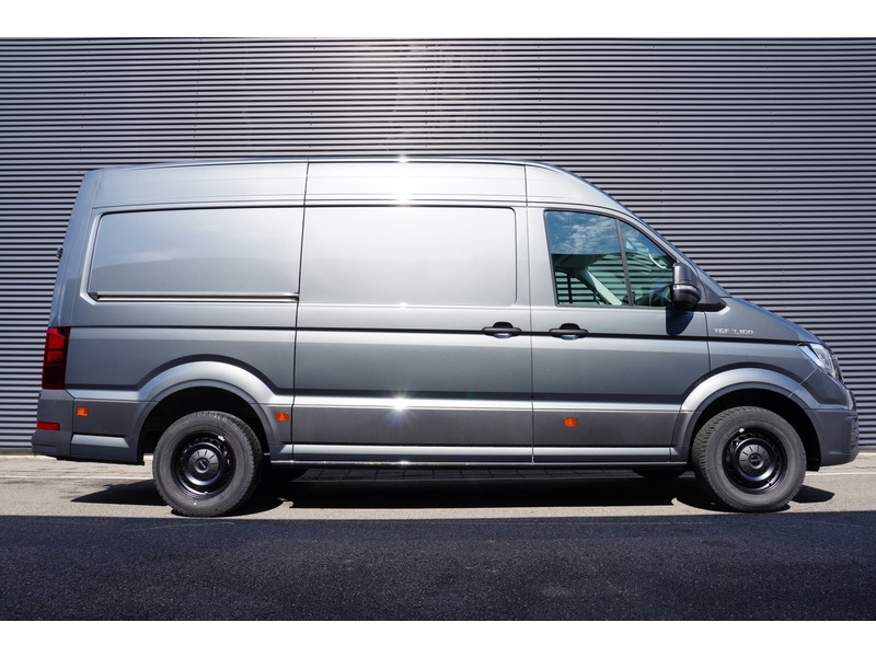 MAN TGE 3.160 L3H3 6H FACELIFT 3.500KG TREKGEWICHT! | LED | NAVI | TREKHAAK | CAMERA | PARKEERSENSOREN MAN TGE 3.160 L3H3 6H FACELIFT 3.500KG TREKGEWICHT! | LED | NAVI | TREKHAAK | CAMERA | PARKEERSENSOREN