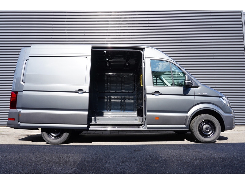 MAN TGE 3.160 L3H3 6H FACELIFT 3.500KG TREKGEWICHT! | LED | NAVI | TREKHAAK | CAMERA | PARKEERSENSOREN MAN TGE 3.160 L3H3 6H FACELIFT 3.500KG TREKGEWICHT! | LED | NAVI | TREKHAAK | CAMERA | PARKEERSENSOREN