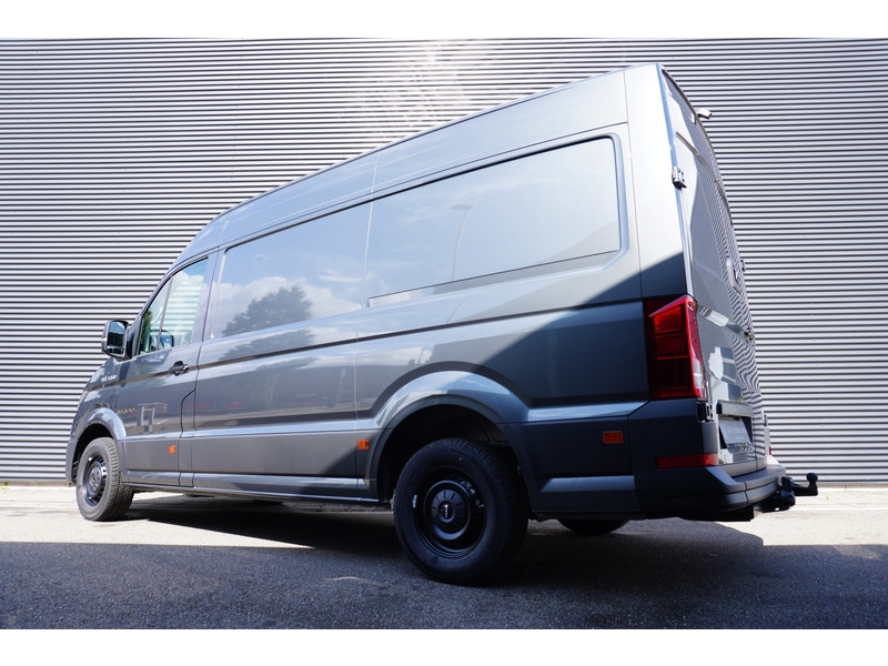 MAN TGE 3.160 L3H3 6H FACELIFT 3.500KG TREKGEWICHT! | LED | NAVI | TREKHAAK | CAMERA | PARKEERSENSOREN MAN TGE 3.160 L3H3 6H FACELIFT 3.500KG TREKGEWICHT! | LED | NAVI | TREKHAAK | CAMERA | PARKEERSENSOREN