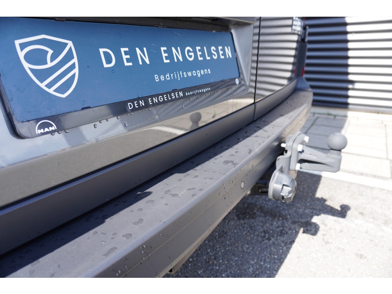 MAN TGE 3.160 L3H3 6H FACELIFT 3.500KG TREKGEWICHT! | LED | NAVI | TREKHAAK | CAMERA | PARKEERSENSOREN MAN TGE 3.160 L3H3 6H FACELIFT 3.500KG TREKGEWICHT! | LED | NAVI | TREKHAAK | CAMERA | PARKEERSENSOREN