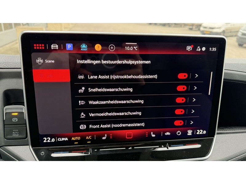 MAN TGE 3.160 L3H3 6H FACELIFT 3.500KG TREKGEWICHT! | LED | NAVI | TREKHAAK | CAMERA | PARKEERSENSOREN MAN TGE 3.160 L3H3 6H FACELIFT 3.500KG TREKGEWICHT! | LED | NAVI | TREKHAAK | CAMERA | PARKEERSENSOREN
