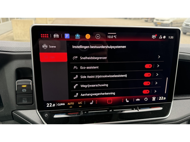 MAN TGE 3.160 L3H3 6H FACELIFT 3.500KG TREKGEWICHT! | LED | NAVI | TREKHAAK | CAMERA | PARKEERSENSOREN MAN TGE 3.160 L3H3 6H FACELIFT 3.500KG TREKGEWICHT! | LED | NAVI | TREKHAAK | CAMERA | PARKEERSENSOREN