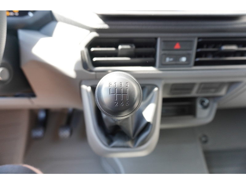 MAN TGE 3.160 L3H3 6H FACELIFT 3.500KG TREKGEWICHT! | LED | NAVI | TREKHAAK | CAMERA | PARKEERSENSOREN MAN TGE 3.160 L3H3 6H FACELIFT 3.500KG TREKGEWICHT! | LED | NAVI | TREKHAAK | CAMERA | PARKEERSENSOREN