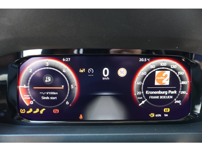 MAN TGE 3.160 L3H3 6H FACELIFT 3.500KG TREKGEWICHT! | LED | NAVI | TREKHAAK | CAMERA | PARKEERSENSOREN MAN TGE 3.160 L3H3 6H FACELIFT 3.500KG TREKGEWICHT! | LED | NAVI | TREKHAAK | CAMERA | PARKEERSENSOREN