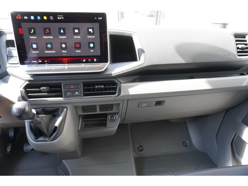 MAN TGE 3.160 L3H3 6H FACELIFT 3.500KG TREKGEWICHT! | LED | NAVI | TREKHAAK | CAMERA | PARKEERSENSOREN MAN TGE 3.160 L3H3 6H FACELIFT 3.500KG TREKGEWICHT! | LED | NAVI | TREKHAAK | CAMERA | PARKEERSENSOREN