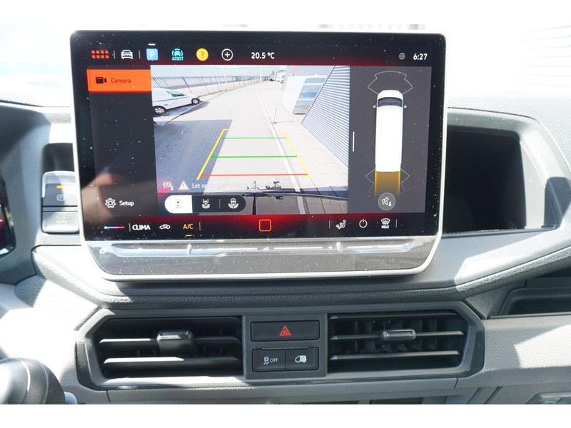 MAN TGE 3.160 L3H3 6H FACELIFT 3.500KG TREKGEWICHT! | LED | NAVI | TREKHAAK | CAMERA | PARKEERSENSOREN MAN TGE 3.160 L3H3 6H FACELIFT 3.500KG TREKGEWICHT! | LED | NAVI | TREKHAAK | CAMERA | PARKEERSENSOREN