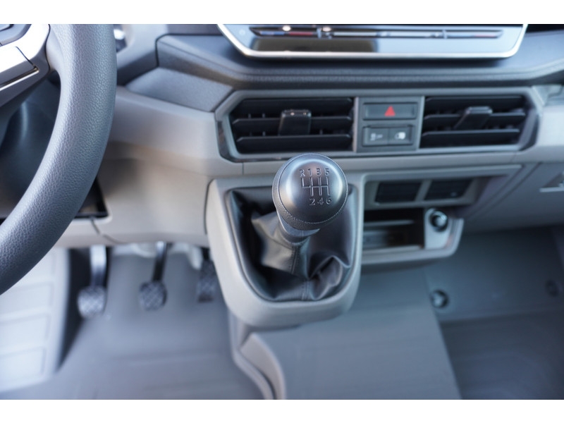 MAN TGE 3.160 L3H3 6H FACELIFT 3.500KG TREKGEWICHT! | LED | NAVI | TREKHAAK | CAMERA | PARKEERSENSOREN MAN TGE 3.160 L3H3 6H FACELIFT 3.500KG TREKGEWICHT! | LED | NAVI | TREKHAAK | CAMERA | PARKEERSENSOREN