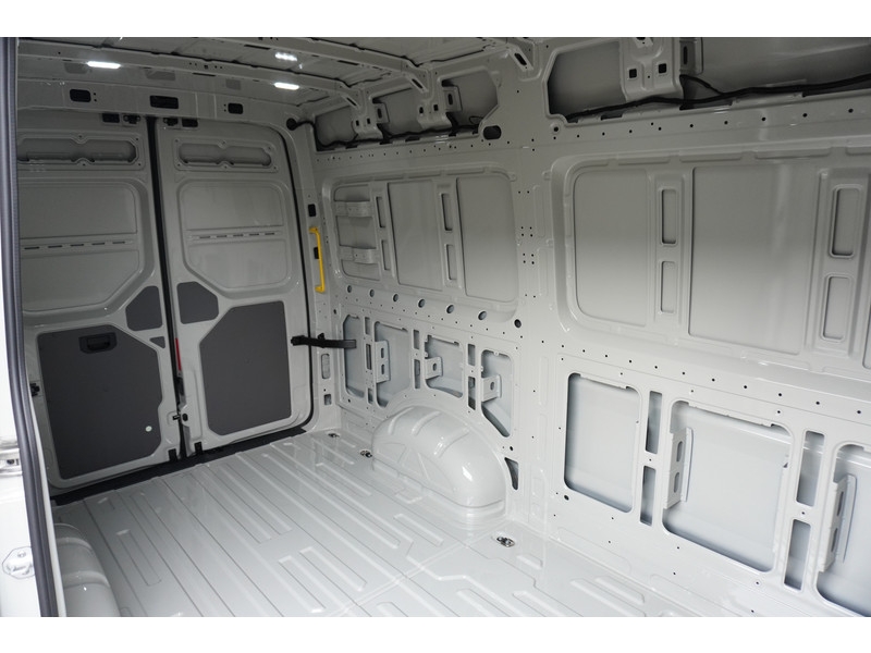 MAN TGE MAN TGE 3.140 L3H3 Aut FACELIFT Commander BOMVOL! | LED | NAVI | CLIMATRONIC | TREKHAAK | ACC | STOE  MAN TGE MAN TGE 3.140 L3H3 Aut FACELIFT Commander BOMVOL! | LED | NAVI | CLIMATRONIC | TREKHAAK | ACC | STOE